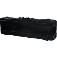 Gator Polyéthylène GTSA pour clavier 88 touches slim - Vue 4